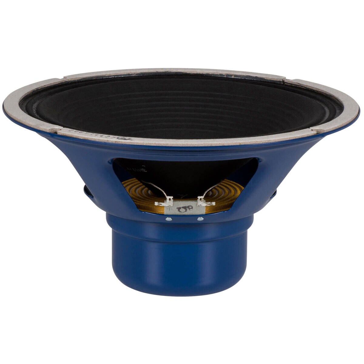 Celestion G12 Blue 12